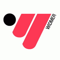 Logo of Widmer