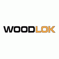 Logo of WoodLok