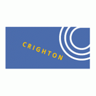 Logo of Crighton