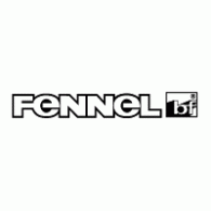 Logo of Fennel BF