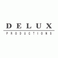 Logo of Delux Productions