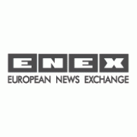 Logo of ENEX