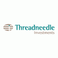 Logo of Threadneedle Investments