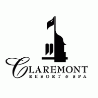 Logo of Claremont
