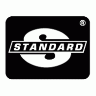 Logo of Standard Motor Products