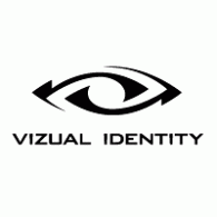 Logo of Vizual Identity
