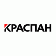Logo of Kraspan