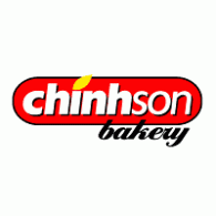 Logo of Chinhson Bakery