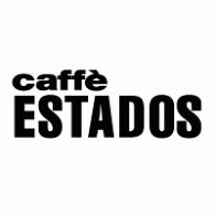 Logo of Estados Caffe