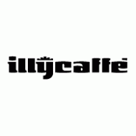 Logo of Illycaffe