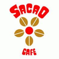 Logo of Sacao Cafe
