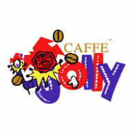 Logo of Jolly Caffe