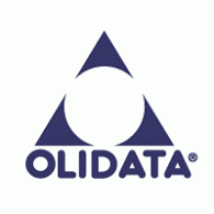 Logo of Olidata