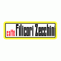 Logo of Filicori Zecchini Caffe