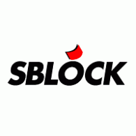 Logo of Sblock