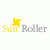 Logo of Sun Roller