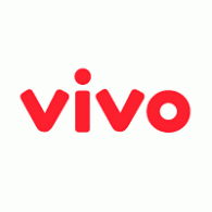 Logo of Vivo