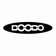 Logo of Doodo