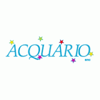 Logo of Acquario