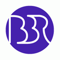 Logo of BBR