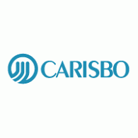 Logo of Carisbo
