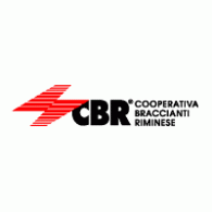 Logo of CBR