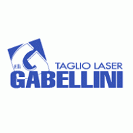 Logo of Gabellini