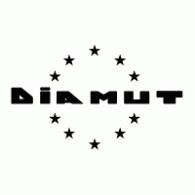 Logo of Diamut