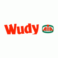 Logo of Wudy AIA