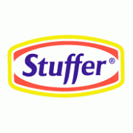 Logo of Stuffer
