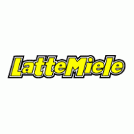 Logo of Lattemiele