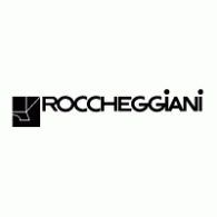 Logo of Roccheggiani