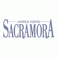 Logo of Sacramora