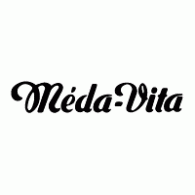 Logo of Medi-Vita