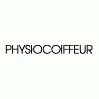 Logo of Physiocoiffeur