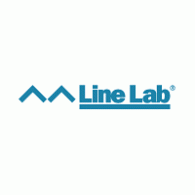 Logo of LineLab