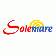 Logo of Solemare