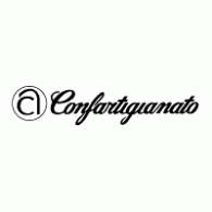 Logo of Confartigianato