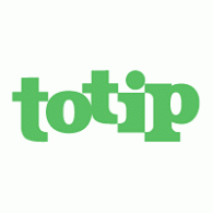 Logo of Totip
