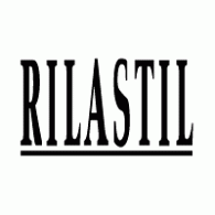 Logo of Rilastil