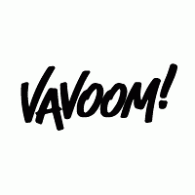 Logo of Vavoom!