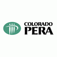 Logo of Colorado PERA