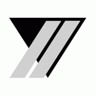 Logo of Gradja d.o.o.