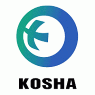 Logo of Kosha