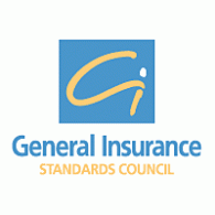 Logo of General Insurance