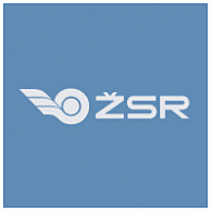 Logo of ZSR