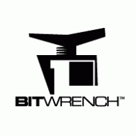 Logo of BitWrench