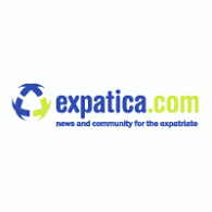 Logo of Expatica.com