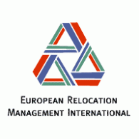 Logo of EURM