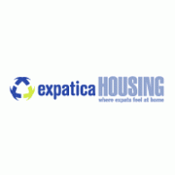 Logo of Expatica Housing